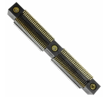 FSI-150-10-L-D-E-AD bild