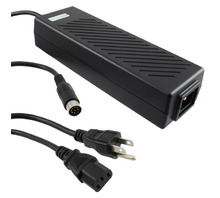 FWA120024A-12B bild