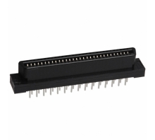 FX2CA-60S-1.27DSA(71) bild