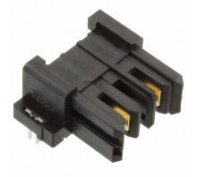 FX30B-2P-7.62DS bild