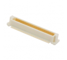 FX8C-80S-SV5(71) bild
