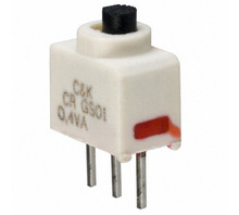 GS01MCKE bild