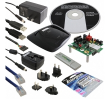 GS1011MEP-EVK2-S2W-WEB bild