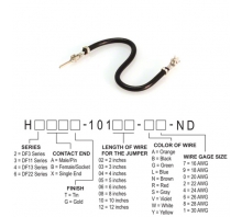 H2ABT-10108-B6 bild