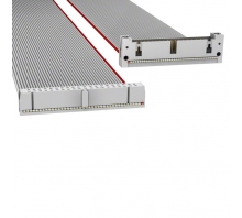 H3CKH-4006G bild