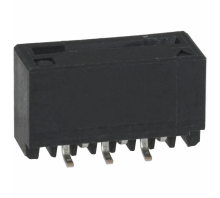 HFW6S-2STE1LF bild