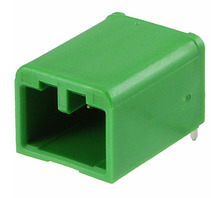 IL-AG5-4P-S3L2 bild