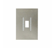 IPC0156-S bild