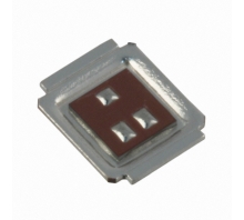 IRF6633ATR1PBF bild