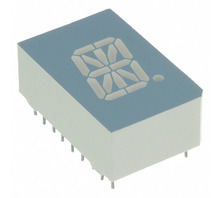 LDS-E5006RI bild