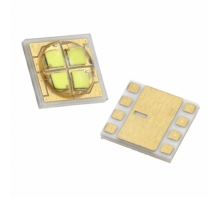 LE CW S2LN-NXNZ-5L7N bild