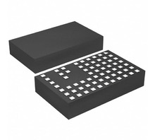 LTM4604AIY#PBF bild