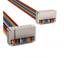 M3BBA-1436R bild