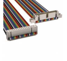 M3BYK-3006R bild