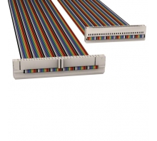 M3DMK-6006R bild