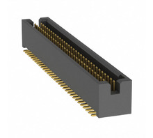 M50-4903145 bild