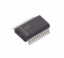 MAX1231AEEG+T bild