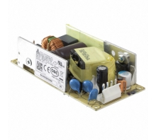 MDS-065APS15 BA bild