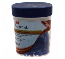 MNU14-187DFIX-BOTTLE bild