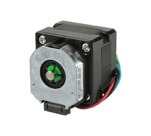 NEMA11-18-02D-AMT112S bild