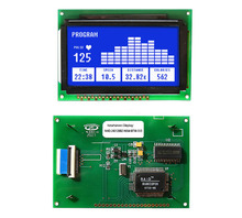 NHD-240128BZ-NSW-BTW-3V3 bild