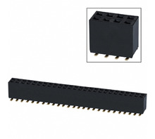 NPPC262KFMS-RC bild
