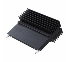 OMNI-UNI-27-75 bild