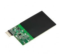 P9221-R-EVK bild