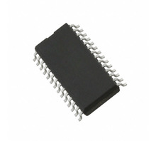 PSB2163T-V31TR bild