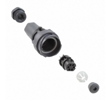 PXP7011/06S/ST/0507 bild