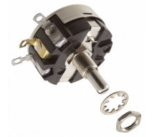 RA30LASB502A bild