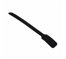 RKW-8-6-BK bild