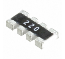 RP164PJ101CS bild