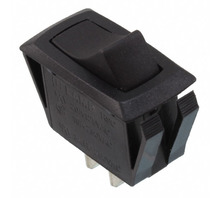 RSC114D1100 bild