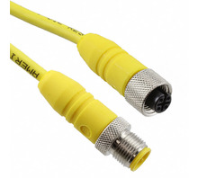 RST 4-RKT 4-633/5M bild