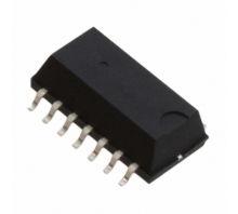 RX-4571SA:B PURE SN bild
