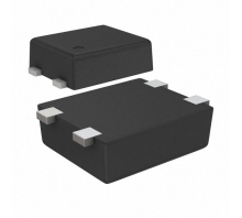 S-5844A75DB-I4T1U3 bild