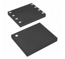 S25FS064SAGNFV030 bild