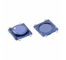 SCMD4D10-100 bild