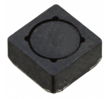 SD25-821-R bild