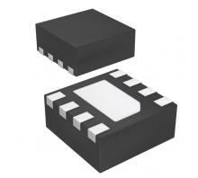 SE2568U-R bild