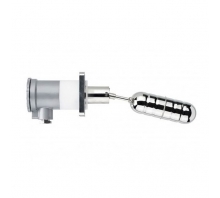 SH-7051RH bild
