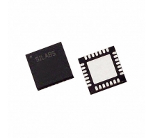 C8051F321-GM bild