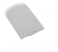 SJP7401-2-50-WHITE bild