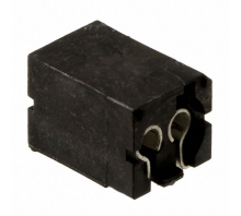 SMD_330 bild