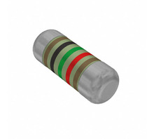 SMM02040C1052FB300 bild