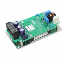 SNDHS250B28 bild