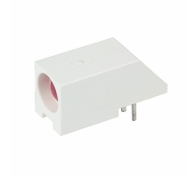 SSF-LXH1071LID bild