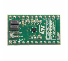 STEVAL-MKI173V1 bild
