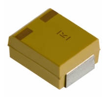 T510E687K006ATE023 bild